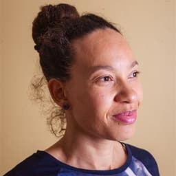 Ilona Heporauta